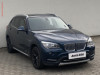 BMW X1 2.0 xDrive20i, AT