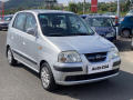 Hyundai Atos 1.1i