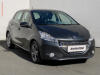 Peugeot 208 1.2i, Allure, navi