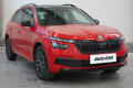 �koda Kamiq 1.5 TSi, Monte Carlo, DSG