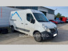 Renault Master 2.3dCi L2H2, TZ