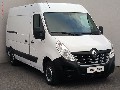 Renault Master 2.3dCi L2H2, TZ