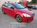 Kia Ceed 1.4i, R, AC, tan
