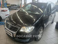Volkswagen Touran 2.0TDI, AT, bixen, autoAC