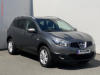 Nissan Qashqai 2.0 i +2  4X4, Acenta, panor