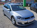 Volkswagen Golf 1.6 TDi, Comfortline, DSG