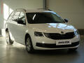 �koda Octavia 2.0 TDi 4X4, �R, Style, DSG