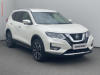 Nissan X-Trail 1.3 DIG-T, 1.maj,R, AT, LED