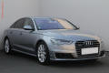 Audi A6 2.0 TDi, STK2/27