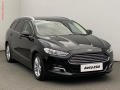 Ford Mondeo 2.0 TDCI, Titanium, STK1/27