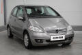 Mercedes-Benz 2.0CDi, AC