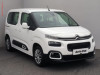 Citron Berlingo 1.5HDi, 1.maj,R, Feel, TZ,