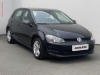 Volkswagen Golf 1.2 TSi, Comfortline, navi