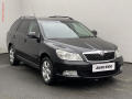 koda Octavia 1.9 TDi, park.senzor