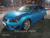 Seat Leon 1.4 TSi, 1.maj,R, +servis.