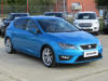 Seat Leon 1.4 TSi, 1.maj,R, FR, LED