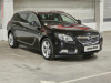 Opel Insignia 2.0 CDTi, AT, ke, xenon