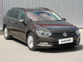 Volkswagen Passat 2.0 TDi, STK7/28