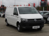 Volkswagen Transporter 2.0TDi L2H1, 1.maj,R, 110kW