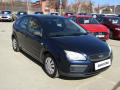 Ford Focus 1.4i, STK1/26