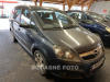 Opel Zafira 1.9 CDTi