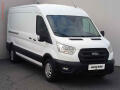 Ford Transit 2.0TDCi L3H2, �R, TREND