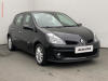 Renault Clio 1.2 i, AC, park.asist