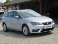 Seat Leon 1.6TDi, AT, navi, LED