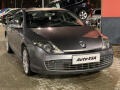 Renault Laguna 2.0 dCi 4Control, Xenon, AC