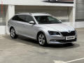 koda Superb 1.6TDi, Bixen, navi