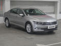 Volkswagen Passat 1.4 TSi, Highline, LED, TZ