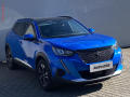 Peugeot 2008 1.2PT, R, Allure, TZ