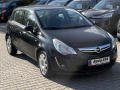 Opel Corsa 1.4