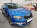 �koda Octavia 1.6 TDi, �R, autoAC