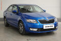 �koda Octavia 1.6 TDi, �R, Elegance
