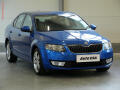 �koda Octavia 1.6 TDi, �R, Elegance