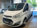 Ford Transit Custom 2.0TDCi L2H1, Trend, 96kW, AC