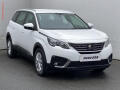 Peugeot 5008 1.2 PT, �R, Active