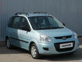 Hyundai Matrix 1.6 i, �R, Klima