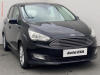 Ford C-MAX 1.5 TDCi, Titanium, navi