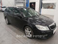 �koda Octavia 2.0 TDi RS, AT, xenon, autoAC
