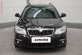 �koda Octavia 2.0 TDi RS, DSG, xenon