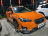 Subaru XV 2.0I, 2.maj,R, +servis.