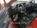 Mazda CX-3 2.0., R, navi, autoAC