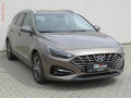 Hyundai i30 1.0 T-GDi, Smart, kamera