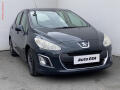 Peugeot 308 1.4 VTi, �R, AC