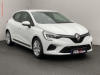 Renault Clio 1.0 TCe, 2.maj,R, Zen, LED