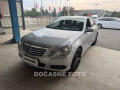 Mercedes-Benz 1.8, AT, LED, autoAC