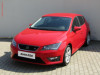 Seat Leon 1.4 TSi, FR, LED, navi