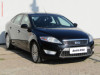 Ford Mondeo 2.0i, R, Klima, tempo